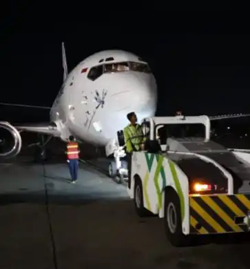 Jasa Pengiriman Barang Antar Pulau Murah, Aman dan Cepat ke Seluruh Indonesia
