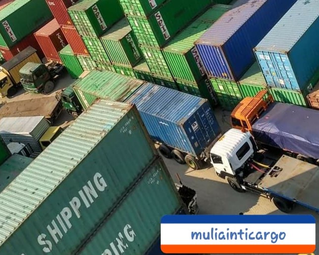 Strategi Impor untuk Pelaku Bisnis UMKM